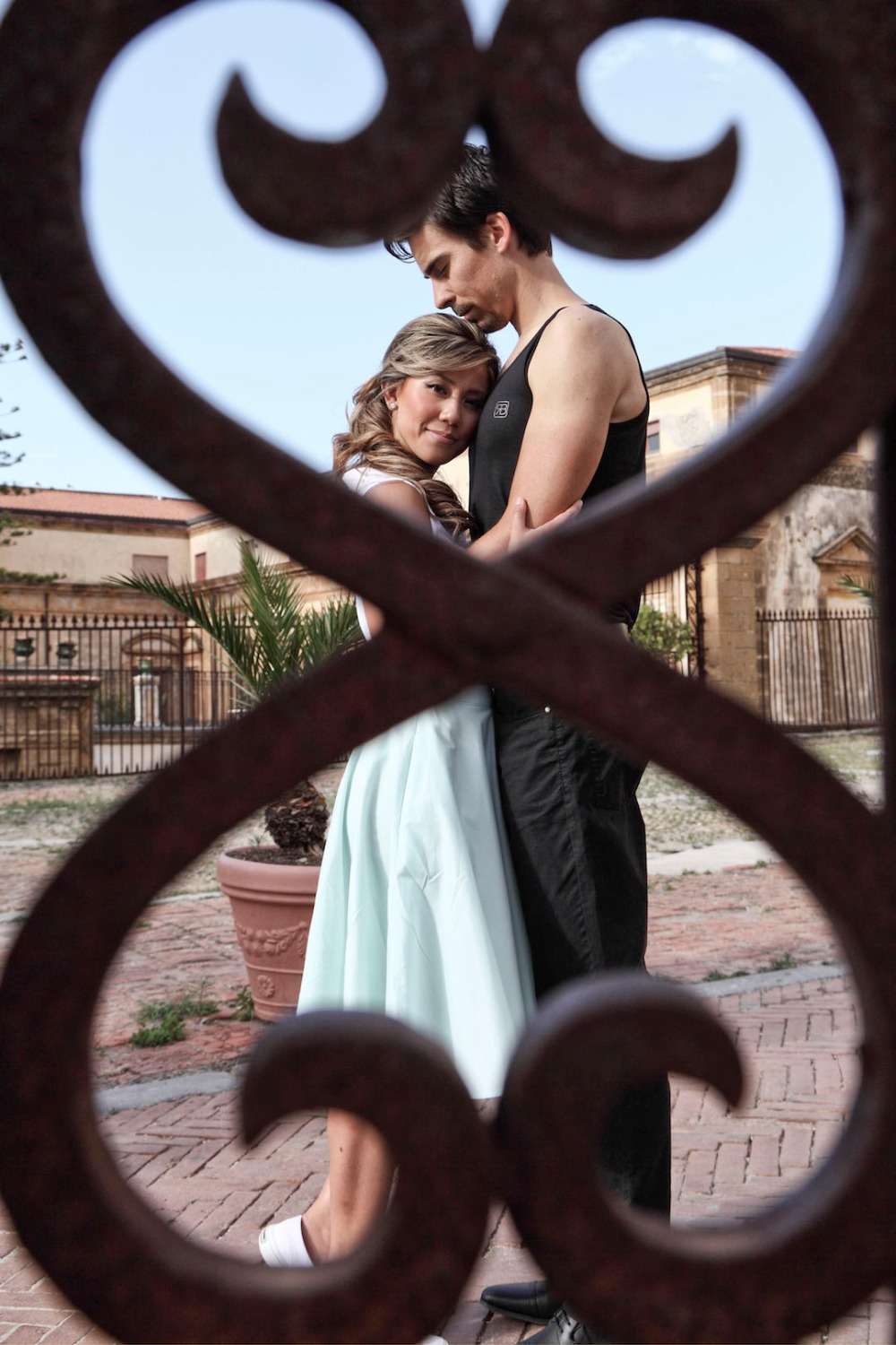 wedding-submission-from-mari-onorato