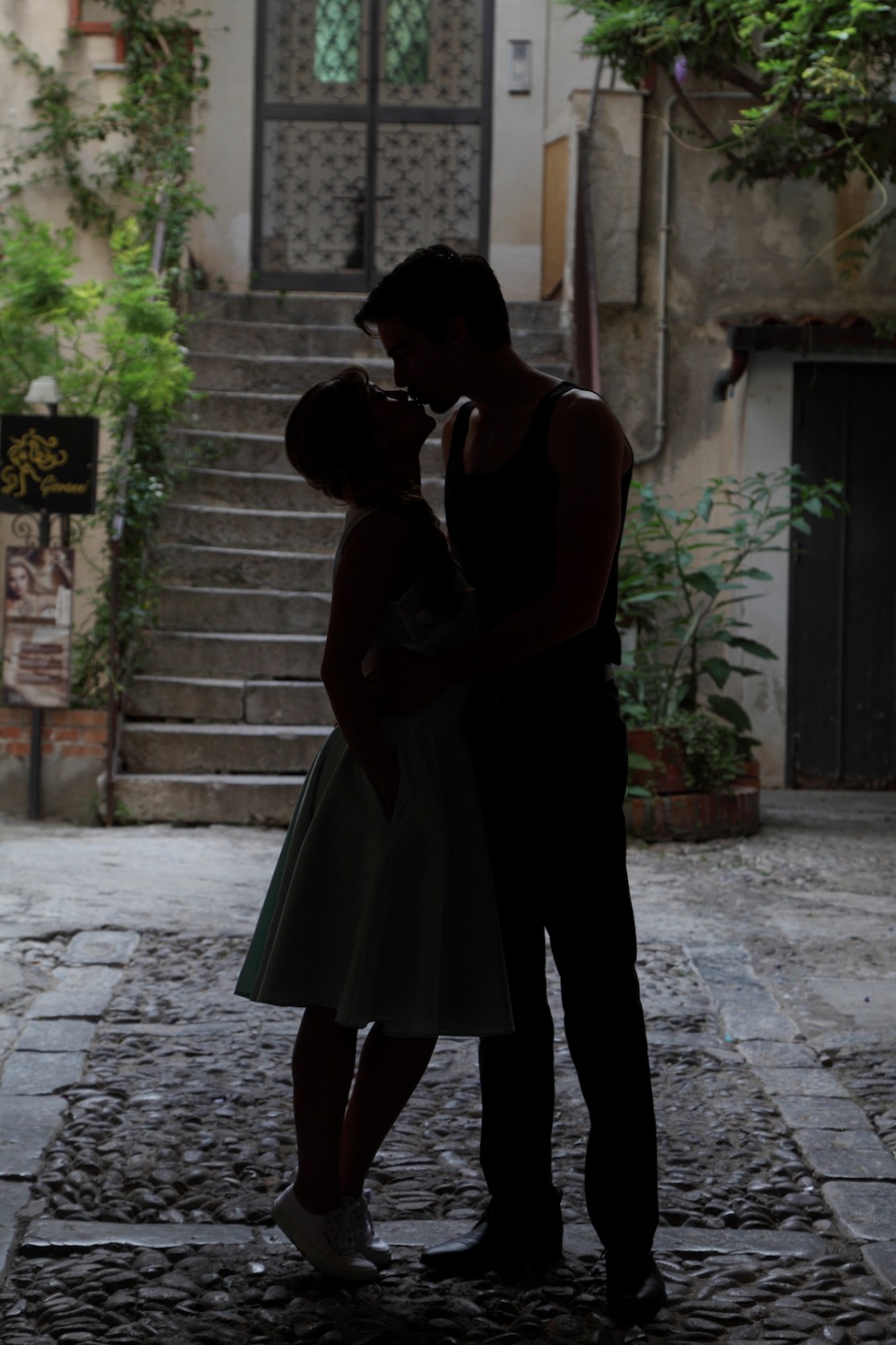 wedding-submission-from-mari-onorato