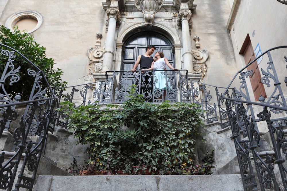 wedding-submission-from-mari-onorato