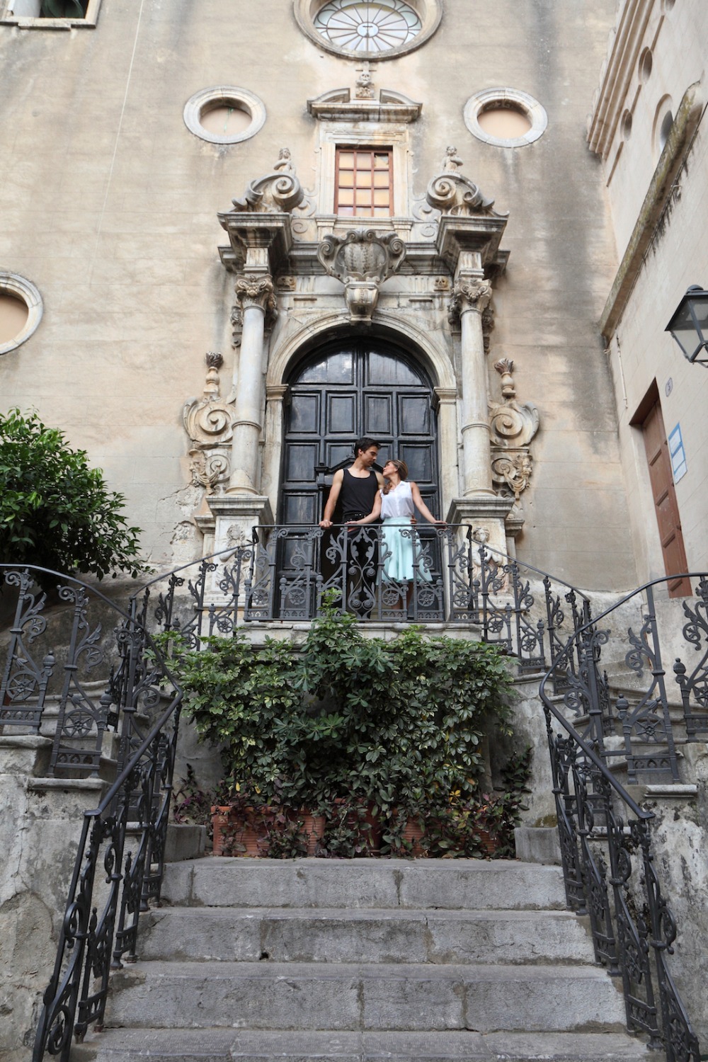 wedding-submission-from-mari-onorato