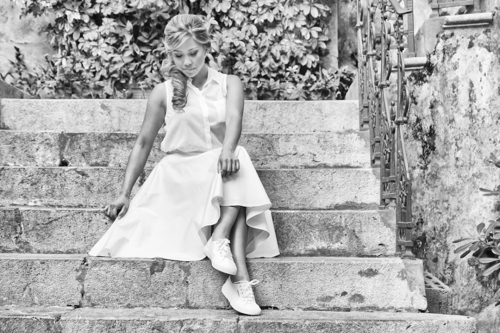 wedding-submission-from-mari-onorato
