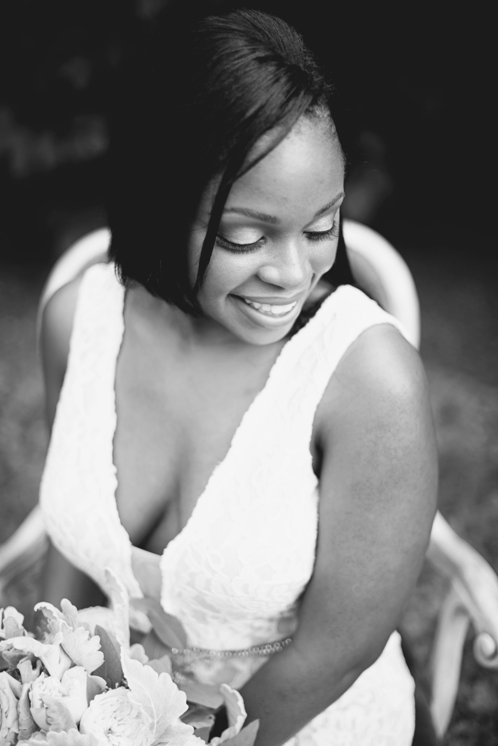 wedding-submission-from-maria-grace