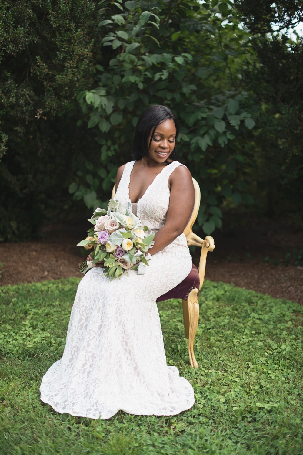 wedding-submission-from-maria-grace