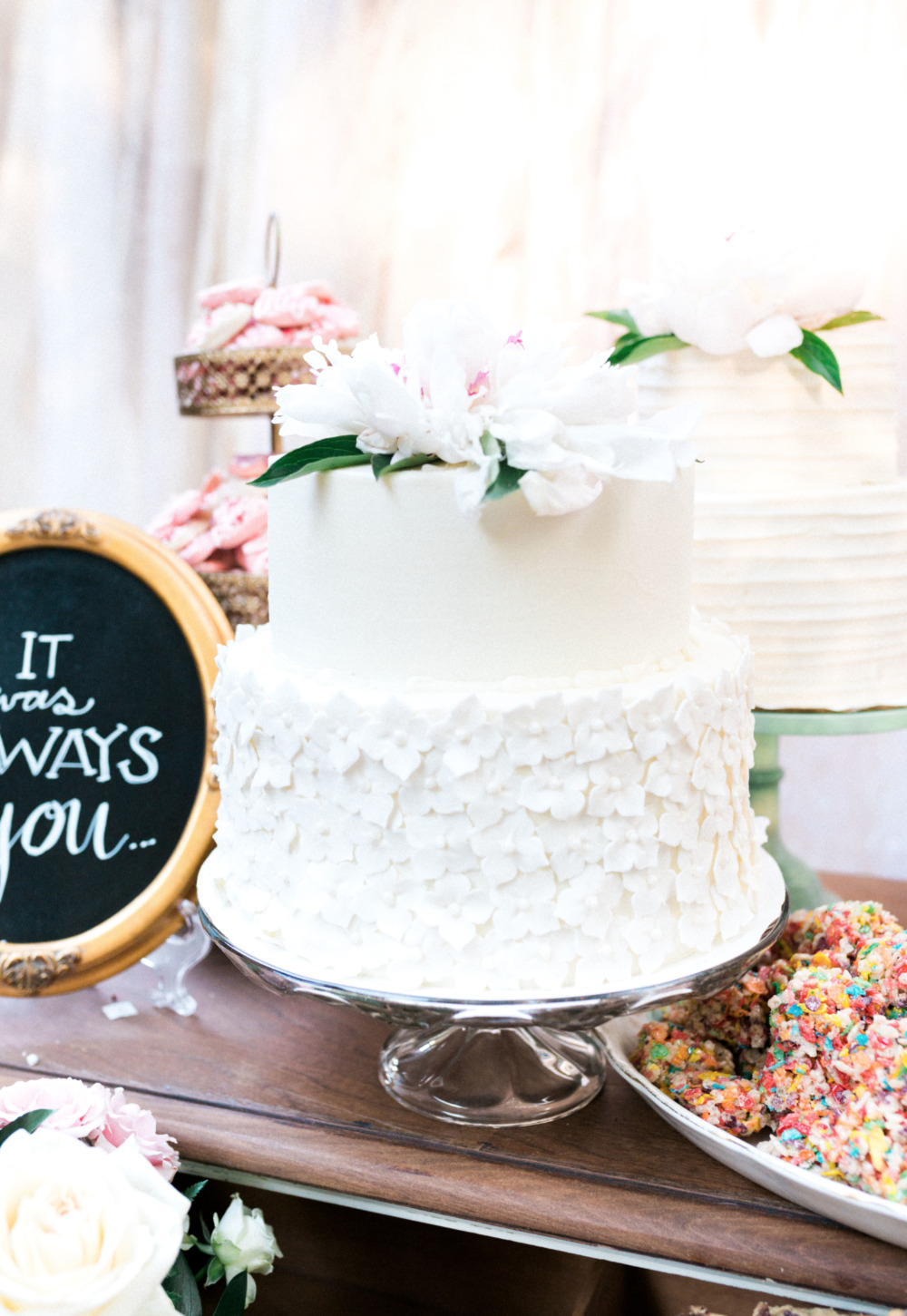wedding-submission-from-michelle-lea