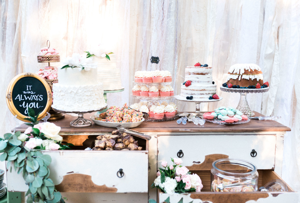 wedding-submission-from-michelle-lea