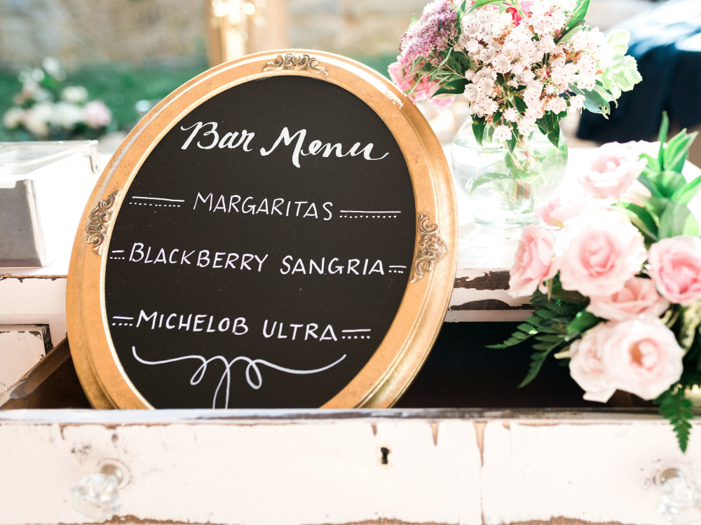 wedding-submission-from-michelle-lea