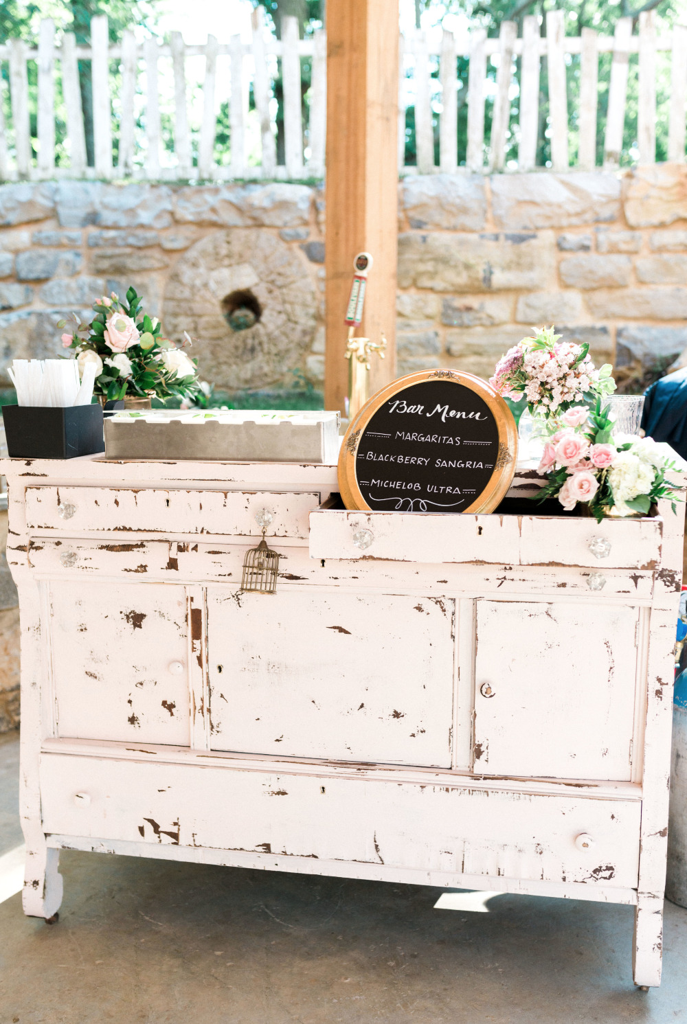 wedding-submission-from-michelle-lea