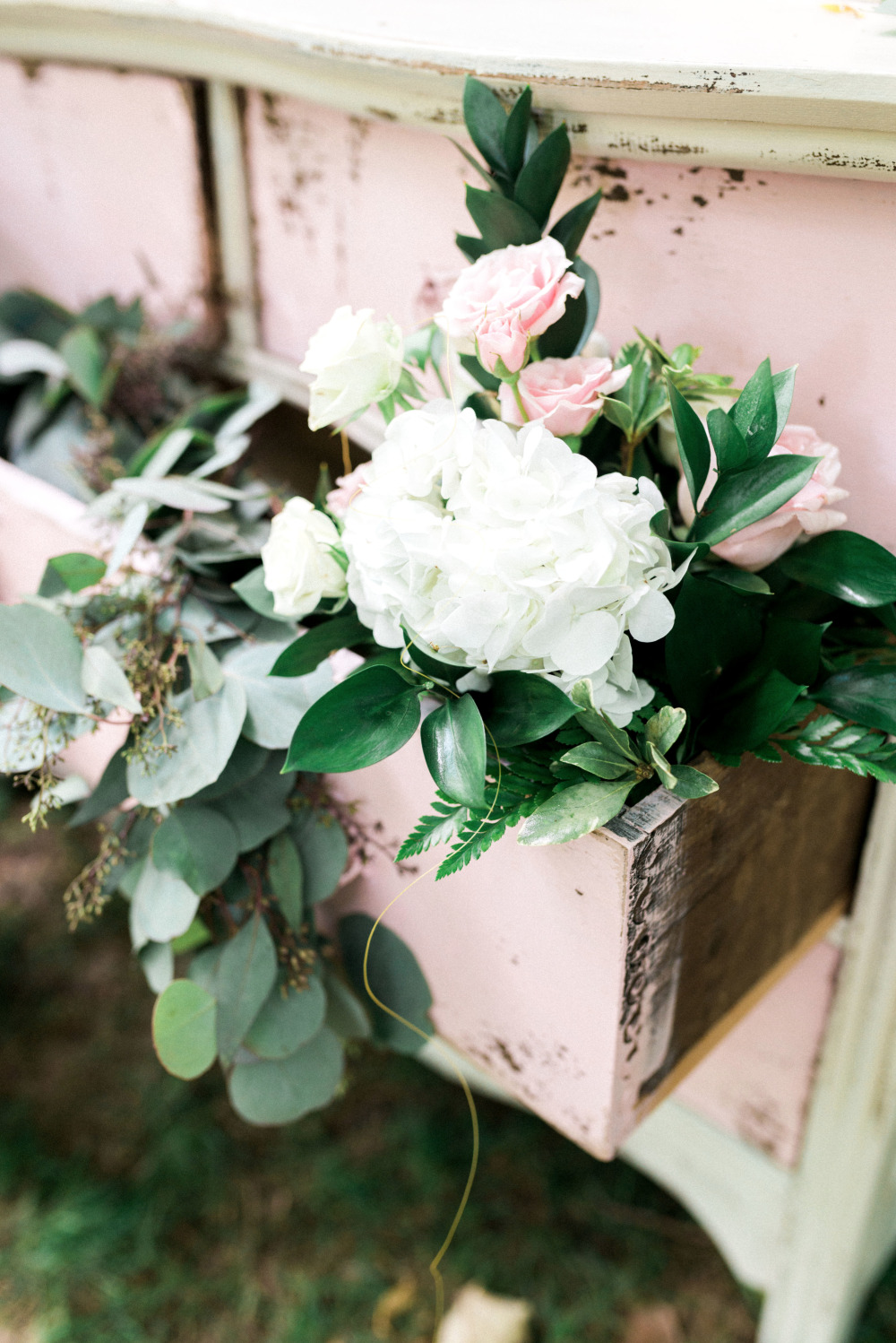 wedding-submission-from-michelle-lea