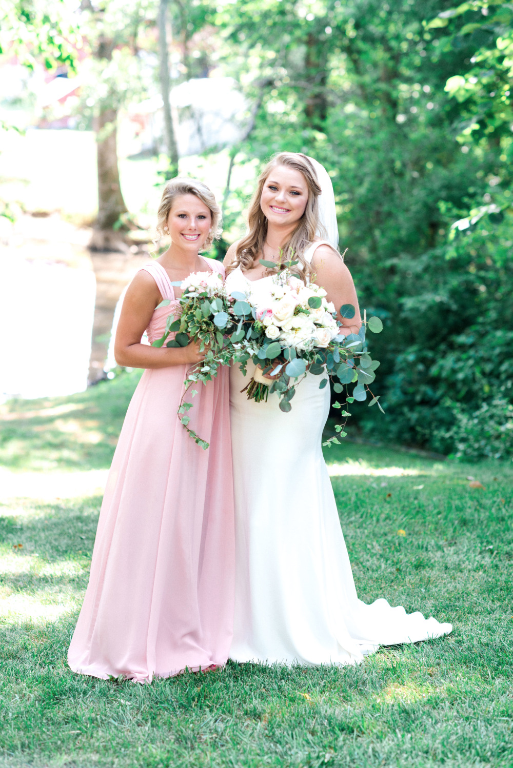 wedding-submission-from-michelle-lea