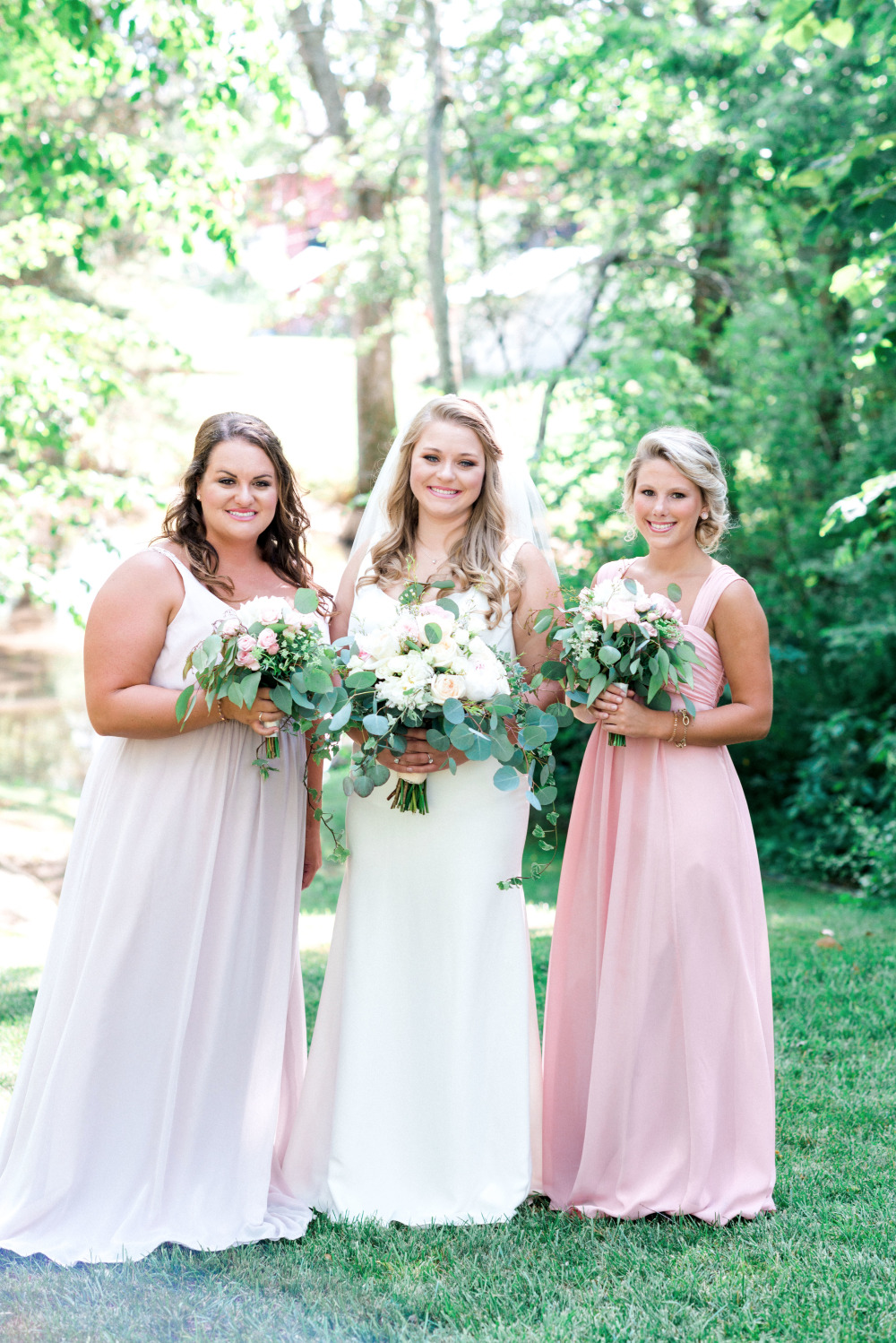 wedding-submission-from-michelle-lea