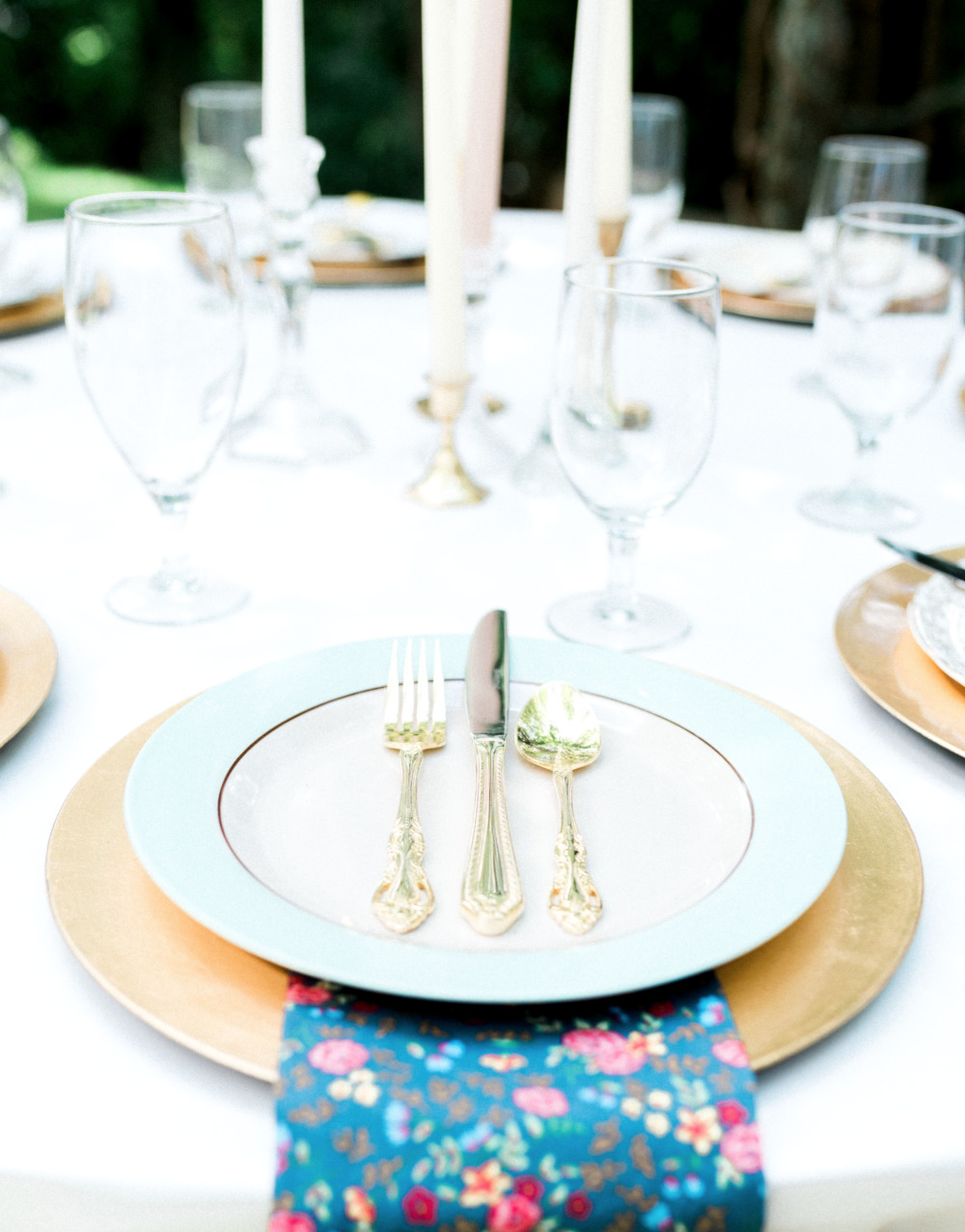 wedding-submission-from-michelle-lea