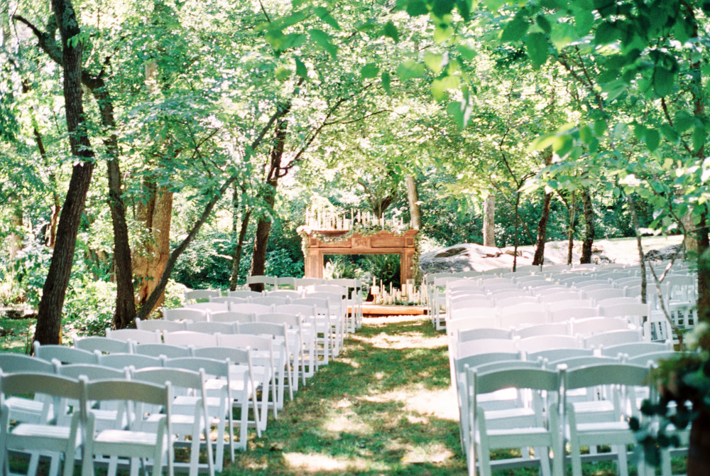 wedding-submission-from-michelle-lea