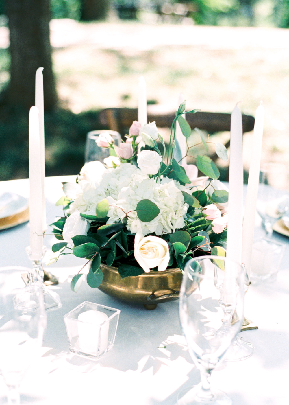 wedding-submission-from-michelle-lea
