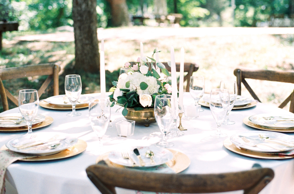 wedding-submission-from-michelle-lea