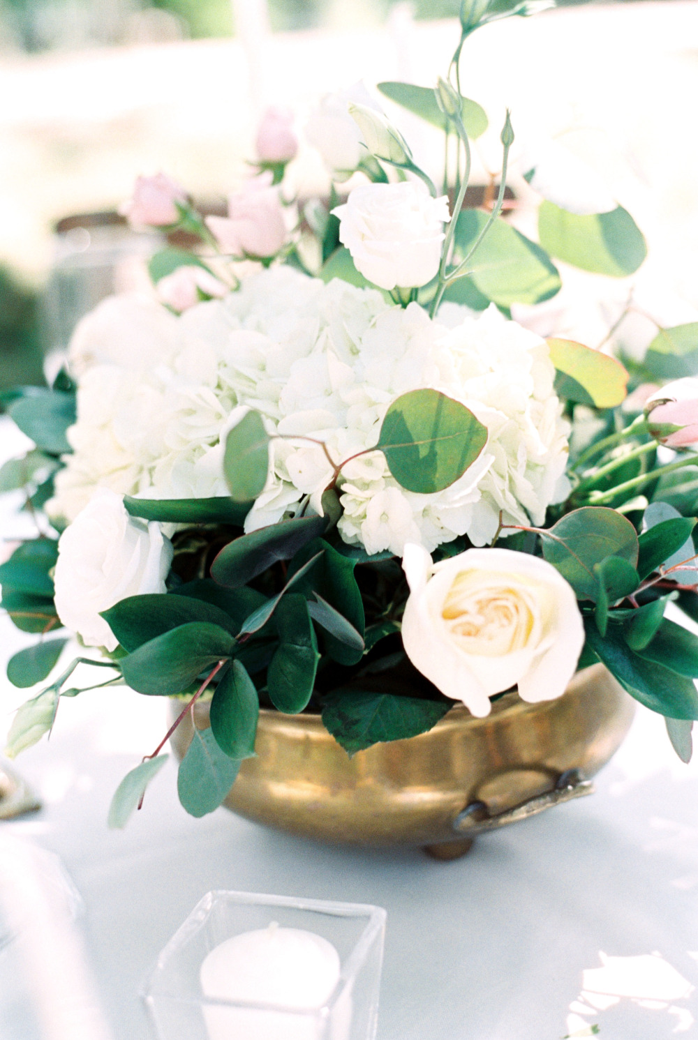 wedding-submission-from-michelle-lea