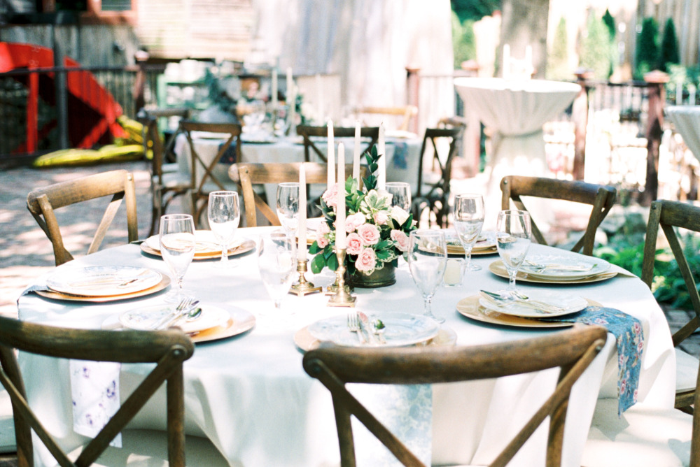wedding-submission-from-michelle-lea