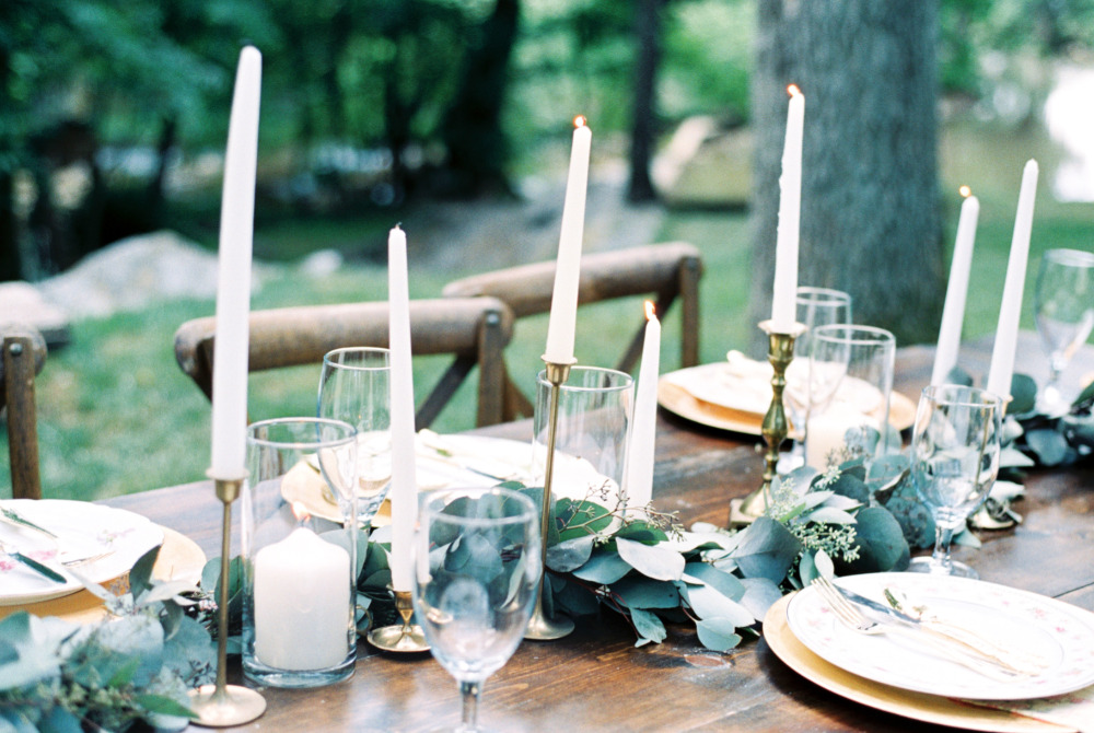 wedding-submission-from-michelle-lea