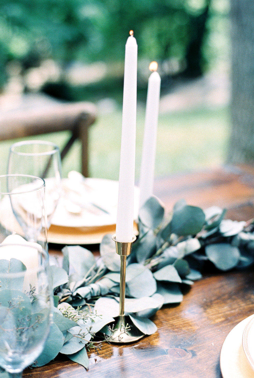 wedding-submission-from-michelle-lea
