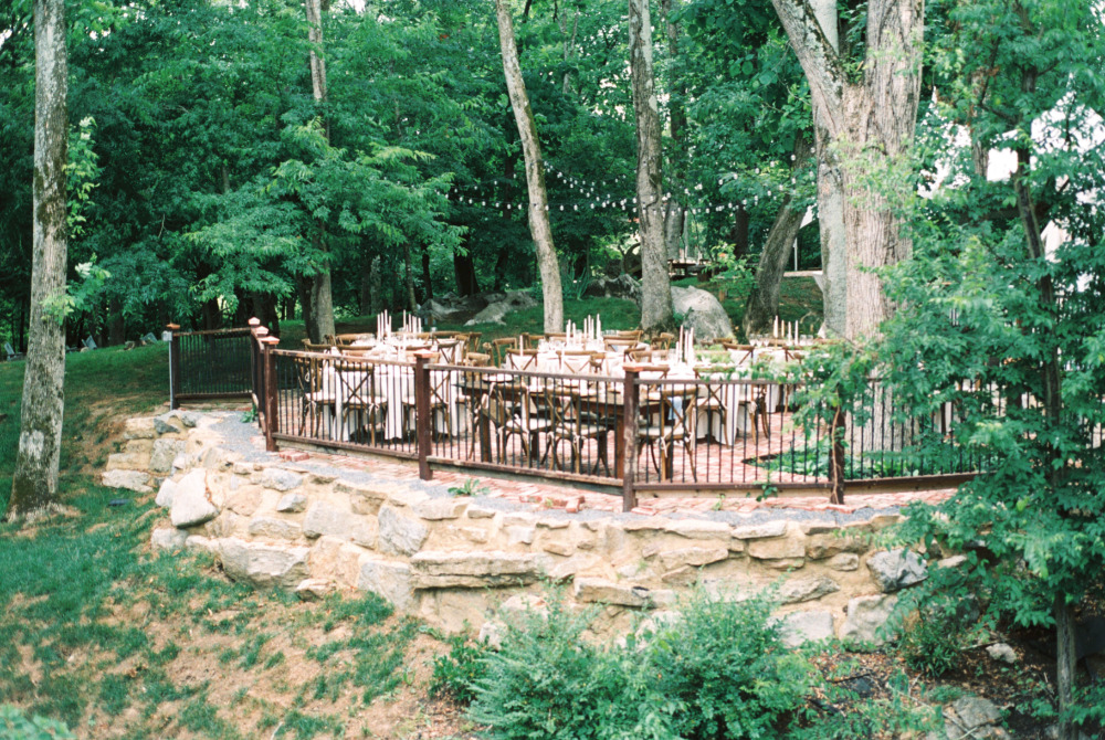 wedding-submission-from-michelle-lea