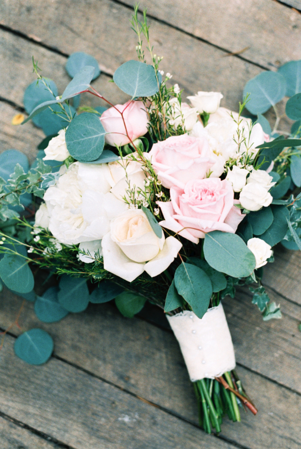 wedding-submission-from-michelle-lea