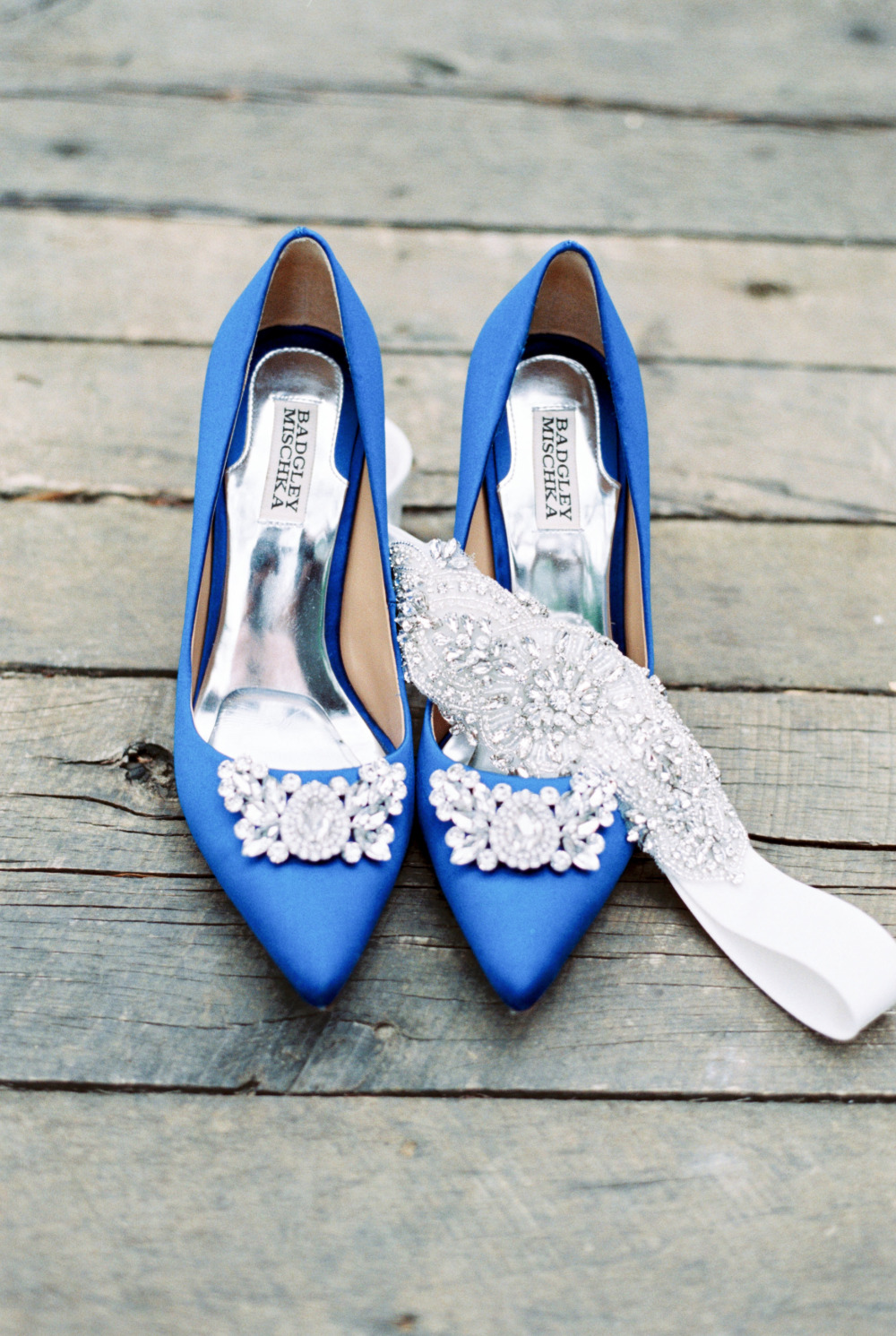 wedding-submission-from-michelle-lea