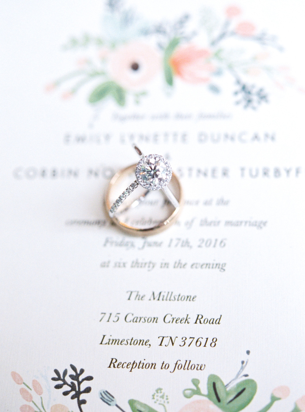 wedding-submission-from-michelle-lea