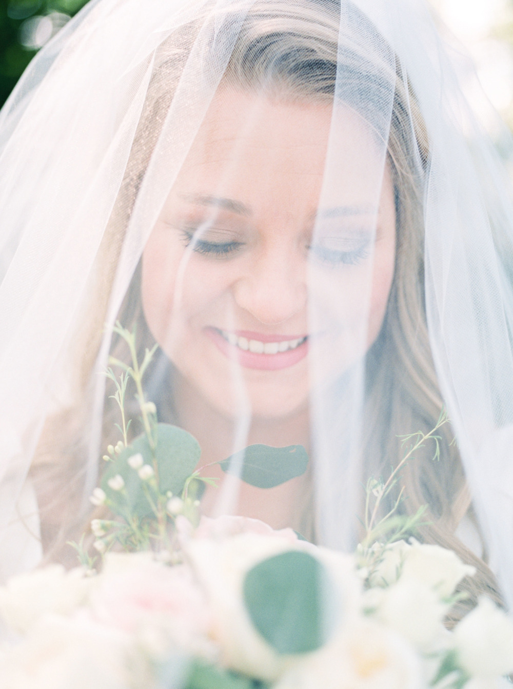 wedding-submission-from-michelle-lea