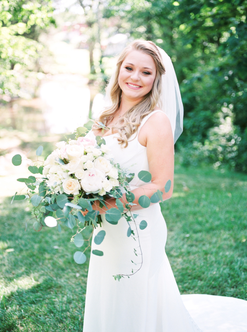 wedding-submission-from-michelle-lea
