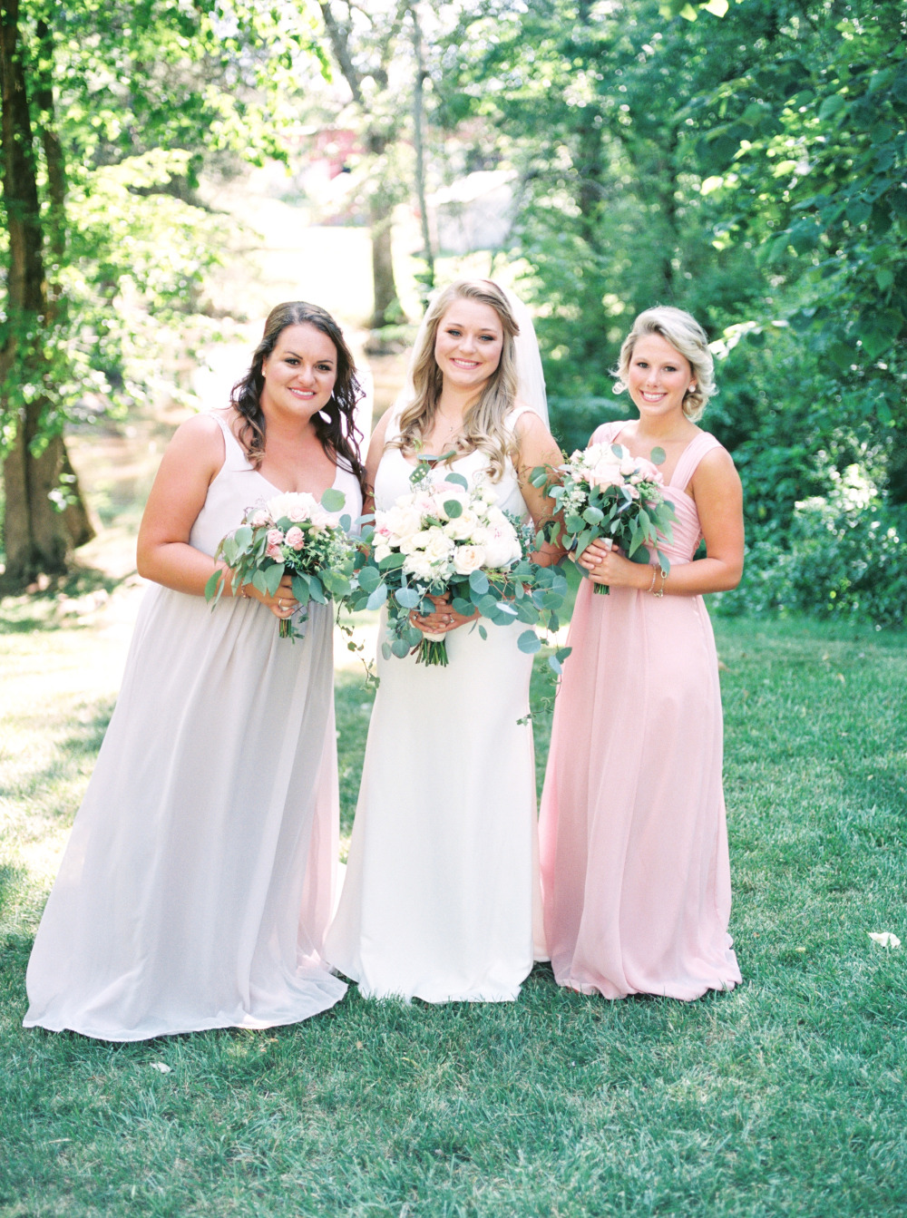 wedding-submission-from-michelle-lea