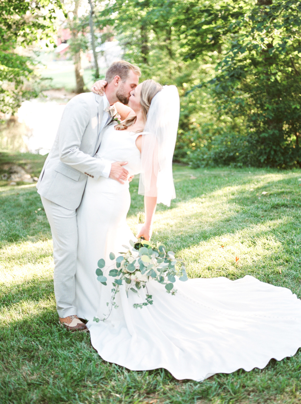 wedding-submission-from-michelle-lea