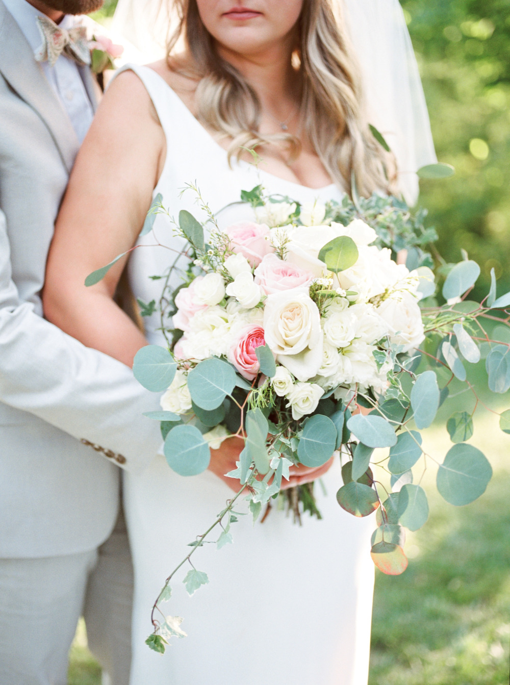 wedding-submission-from-michelle-lea