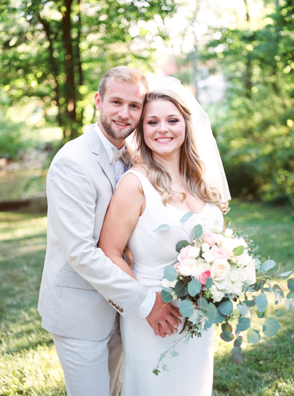 wedding-submission-from-michelle-lea