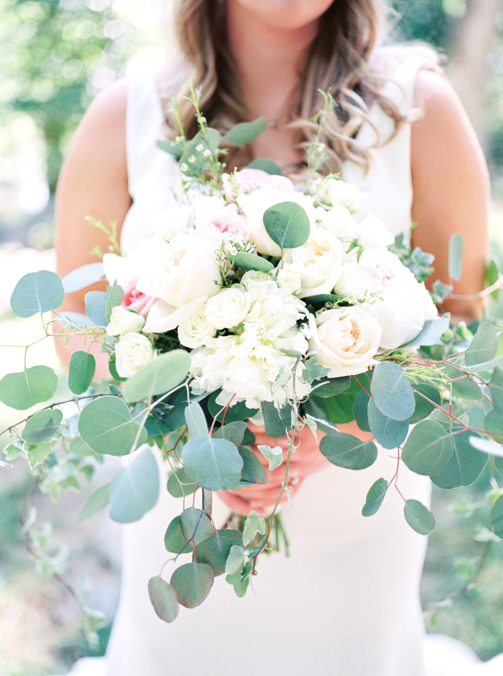 wedding-submission-from-michelle-lea