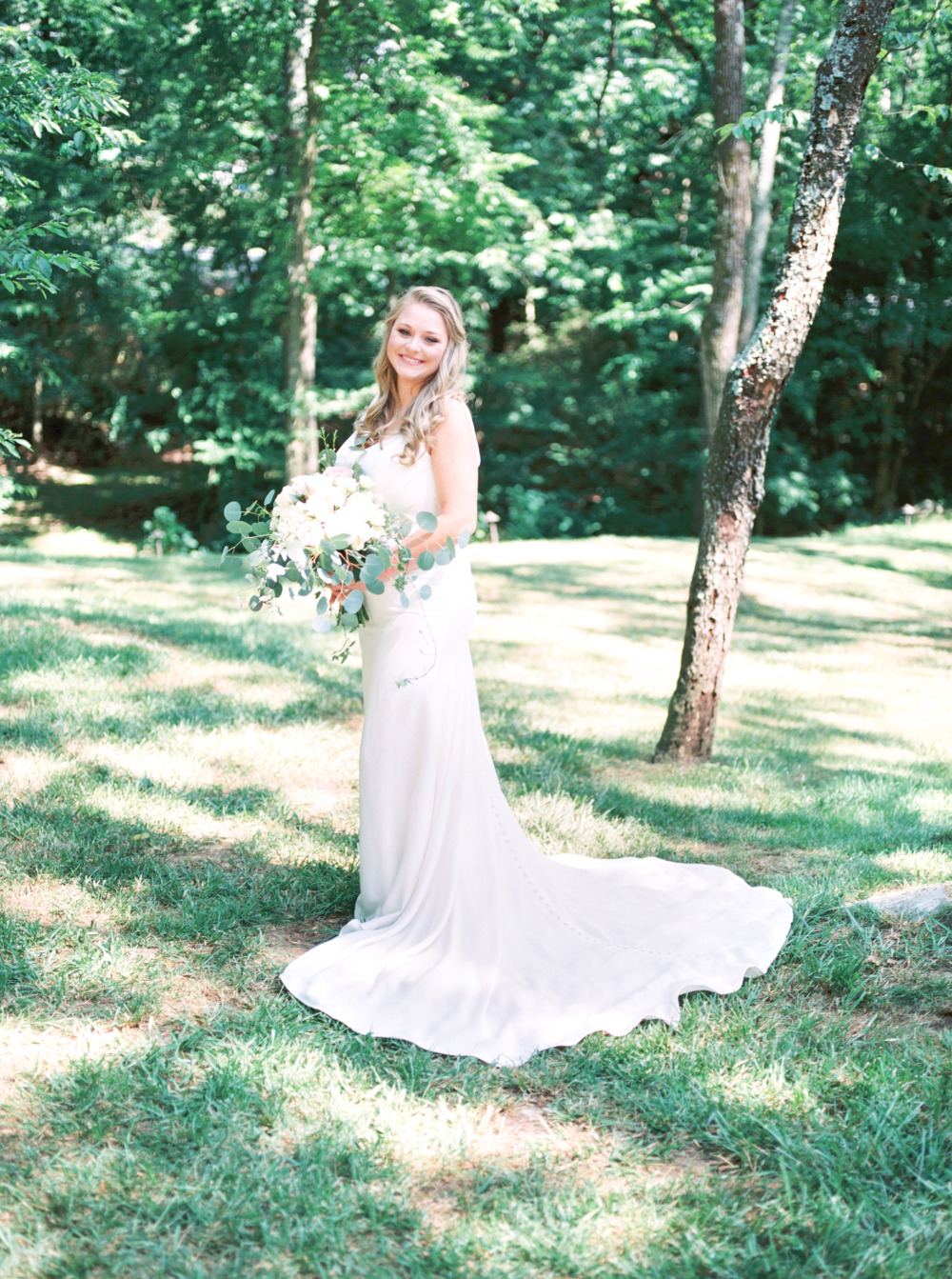 wedding-submission-from-michelle-lea