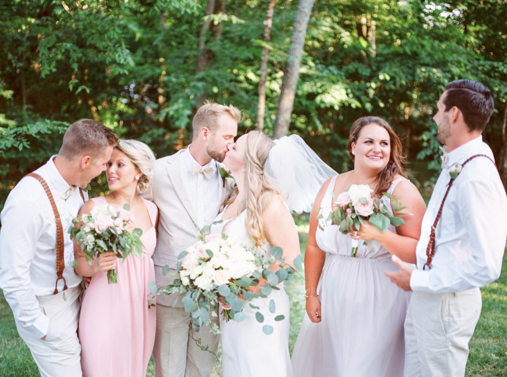 wedding-submission-from-michelle-lea