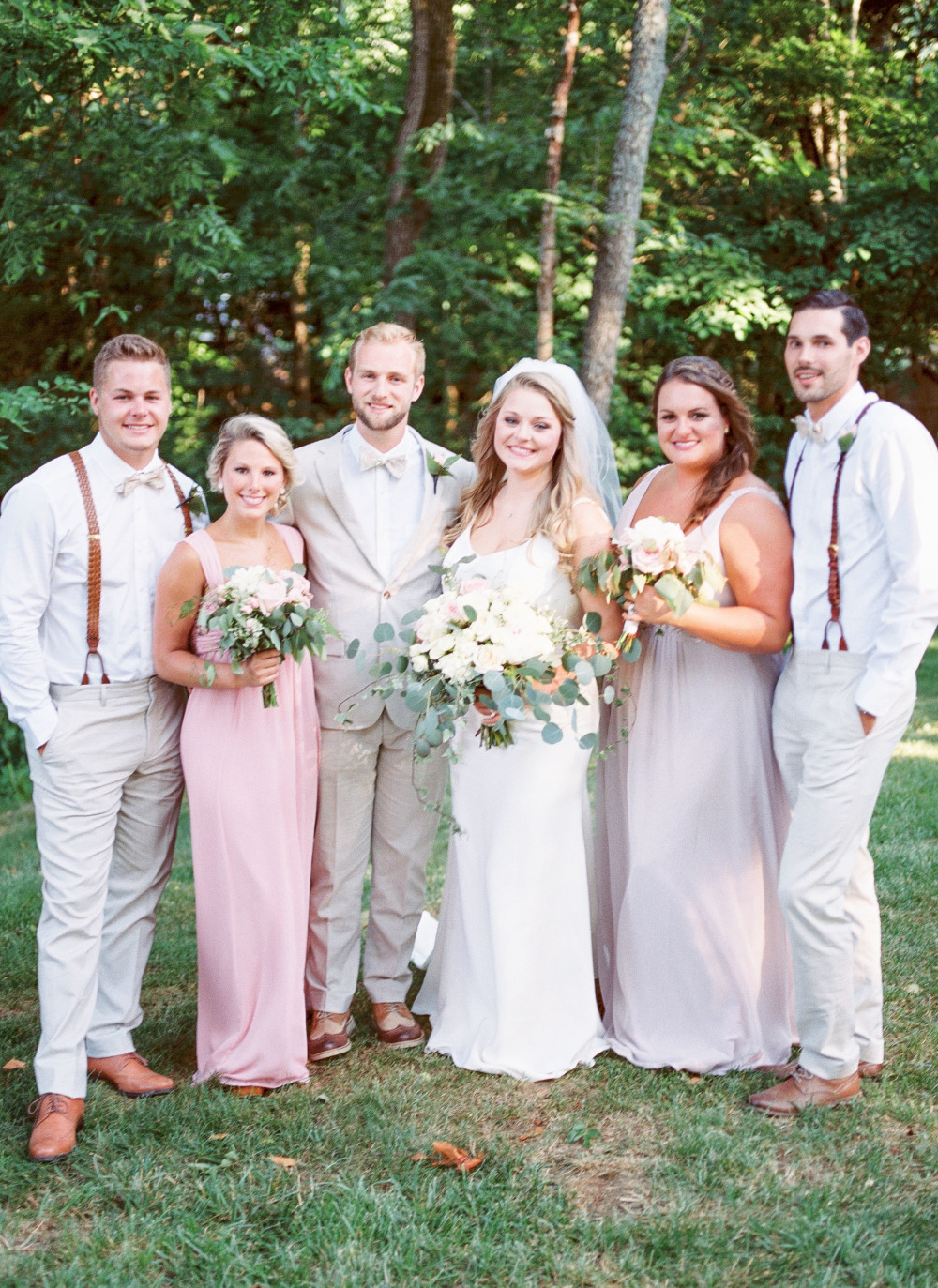 wedding-submission-from-michelle-lea