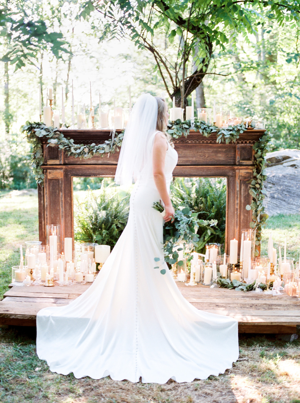 wedding-submission-from-michelle-lea