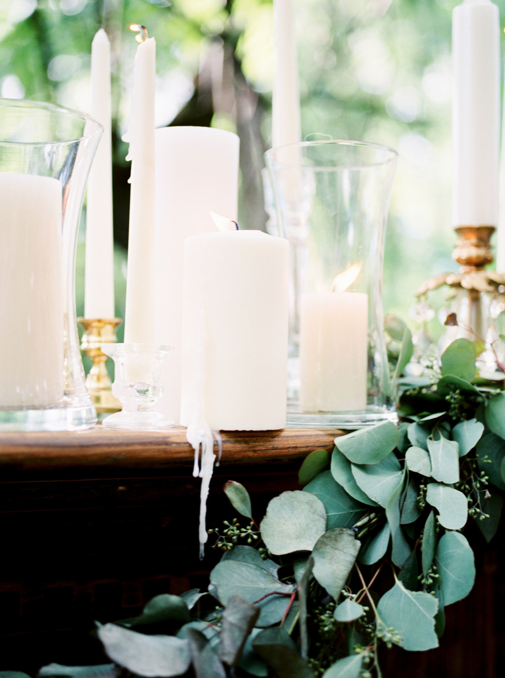 wedding-submission-from-michelle-lea