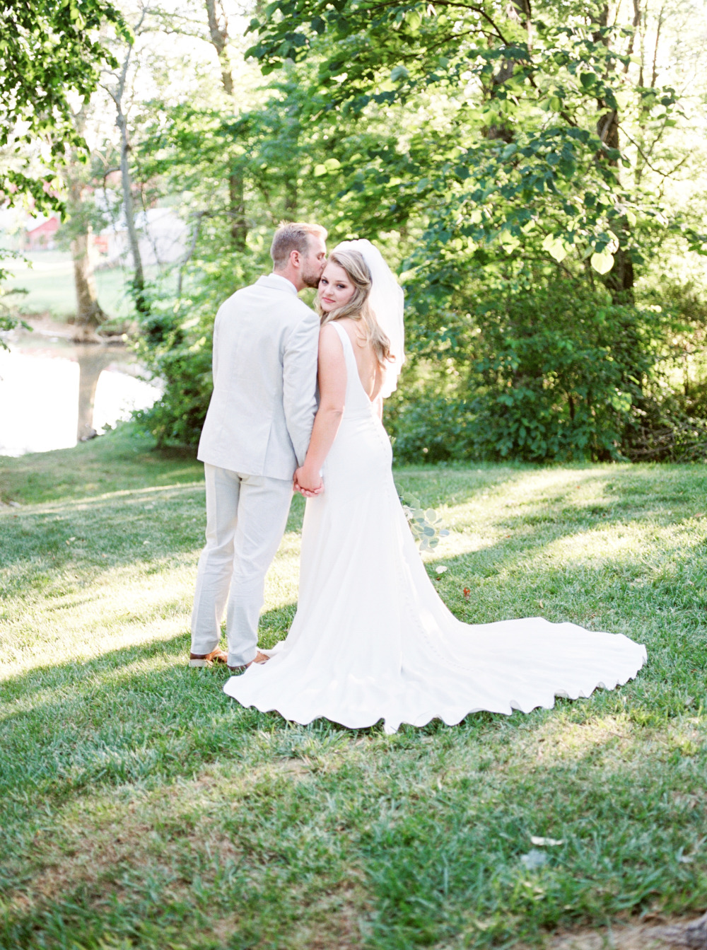 wedding-submission-from-michelle-lea