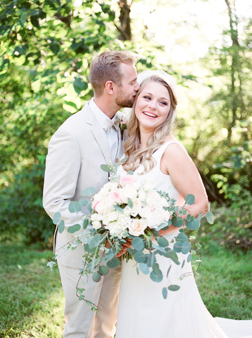 wedding-submission-from-michelle-lea