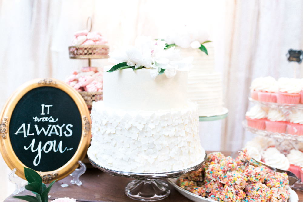 wedding-submission-from-michelle-lea