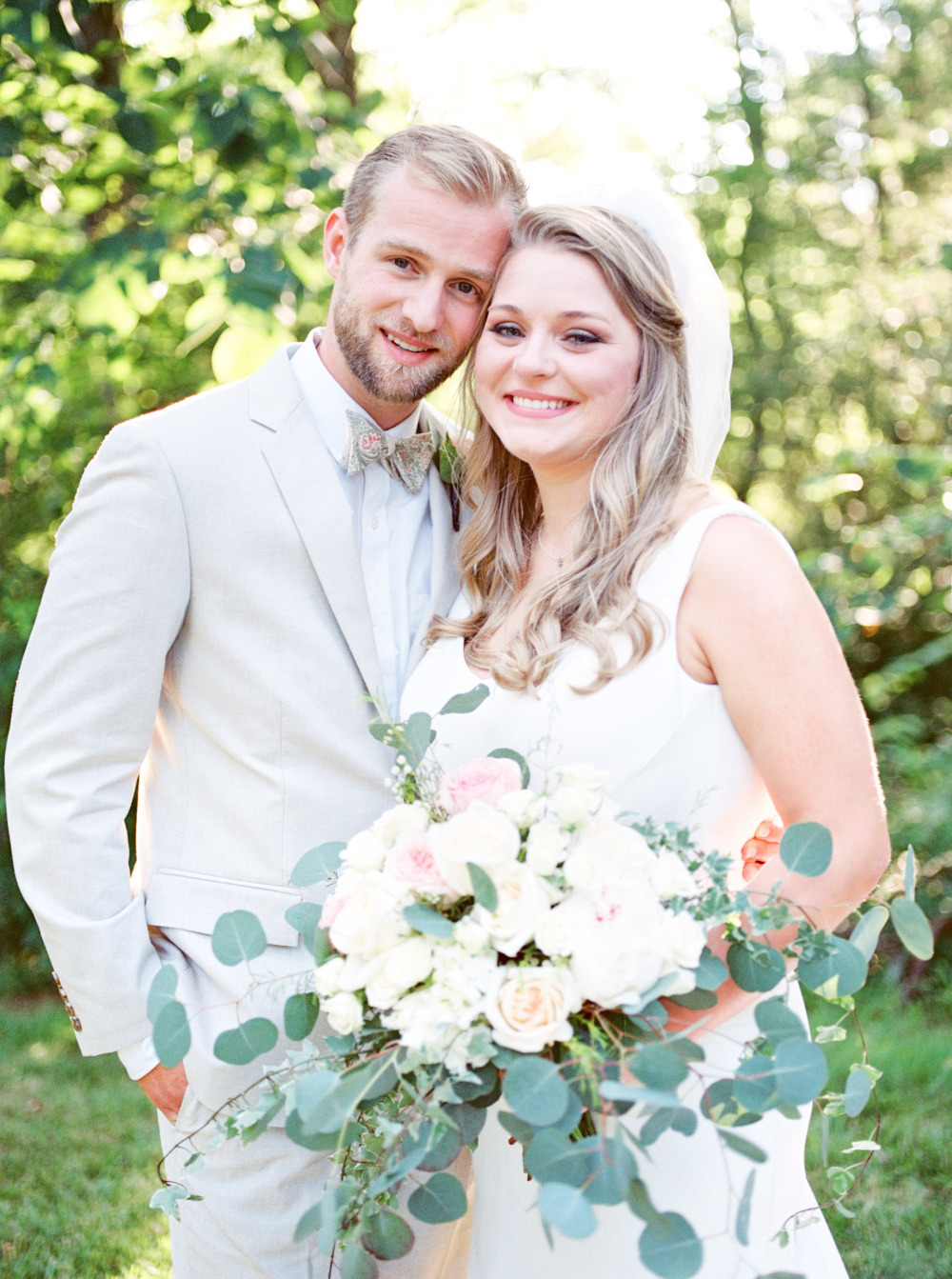 wedding-submission-from-michelle-lea