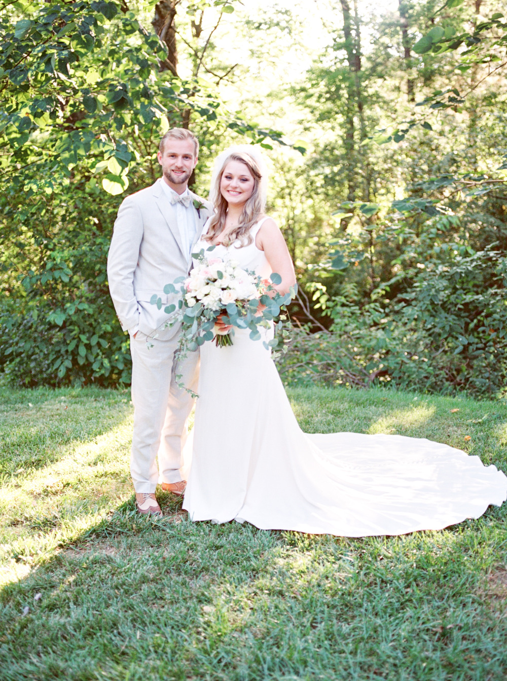 wedding-submission-from-michelle-lea