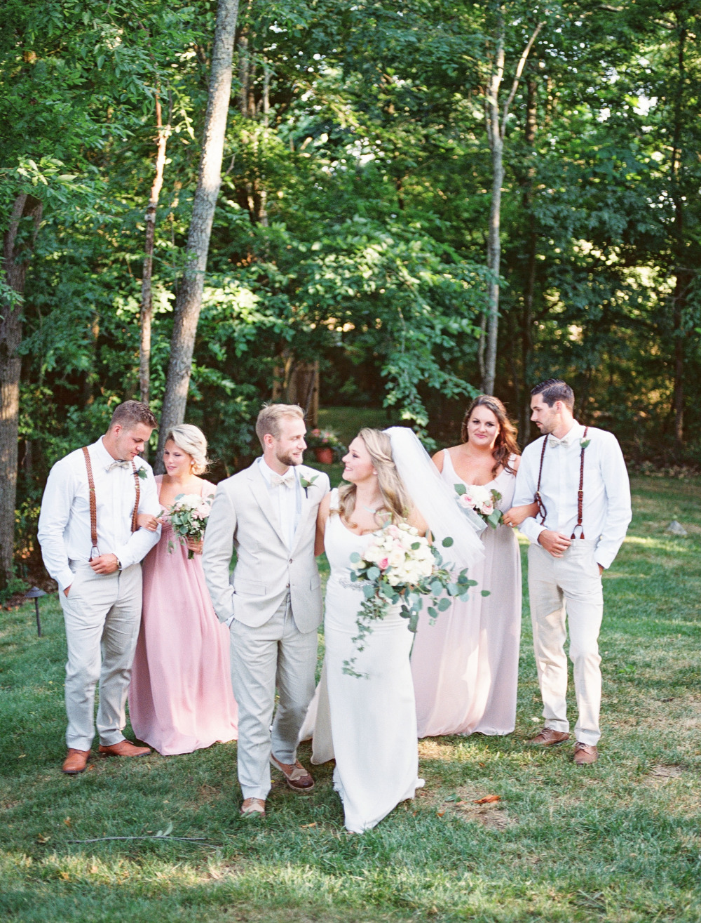 wedding-submission-from-michelle-lea