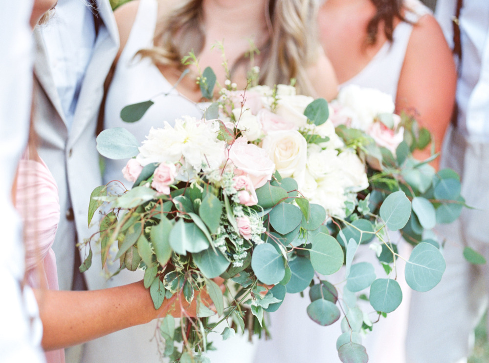 wedding-submission-from-michelle-lea