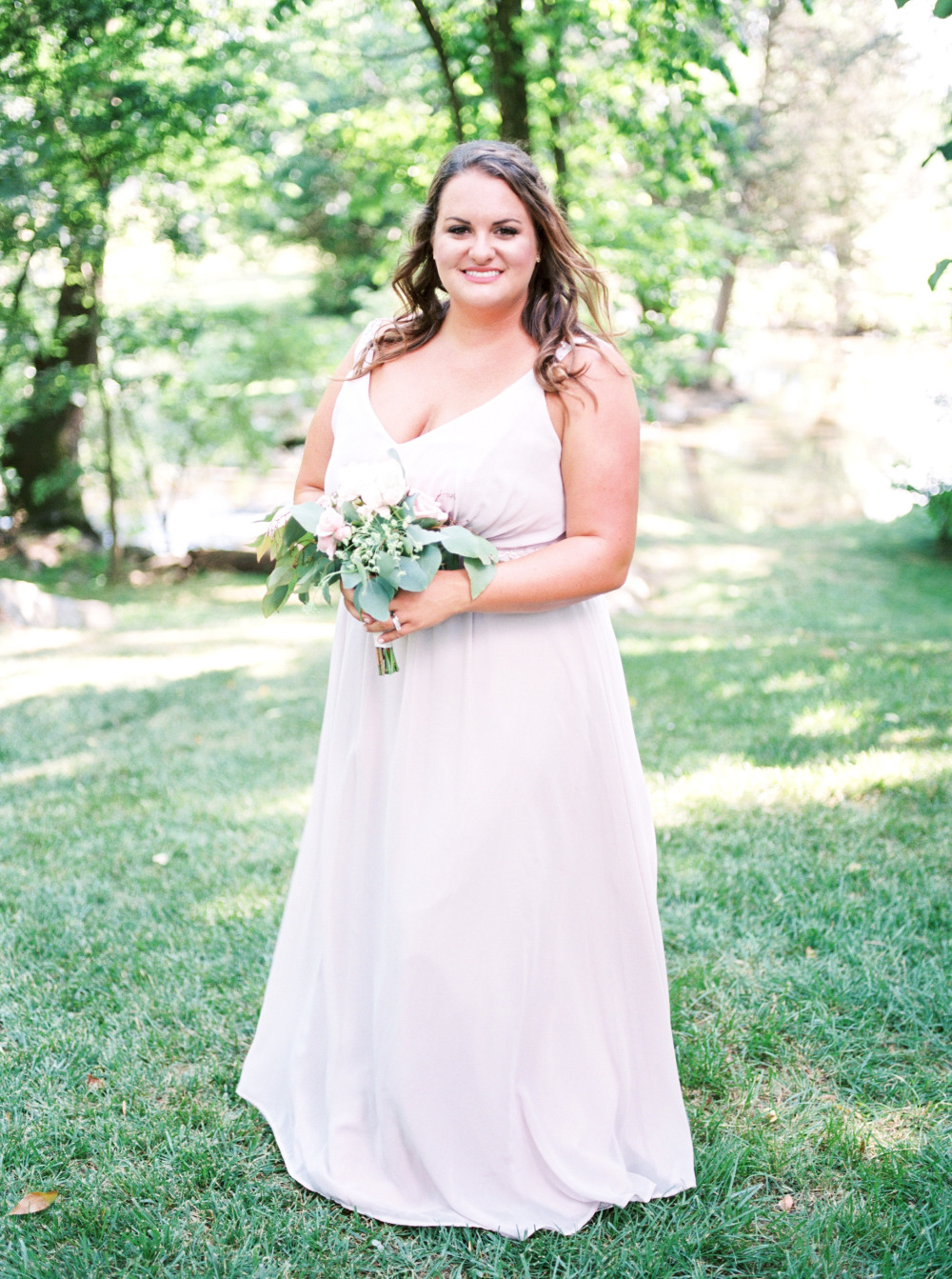 wedding-submission-from-michelle-lea