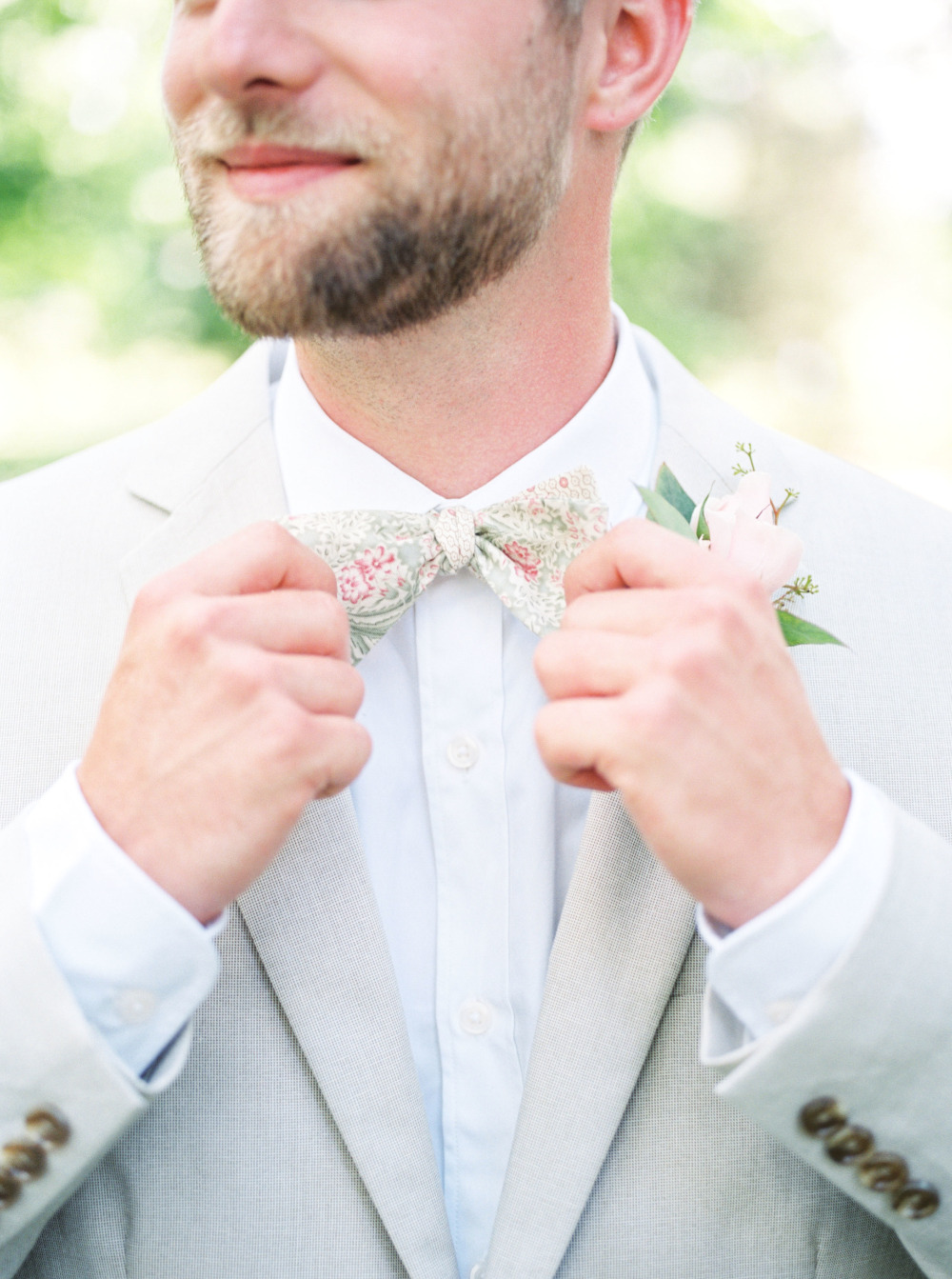 wedding-submission-from-michelle-lea