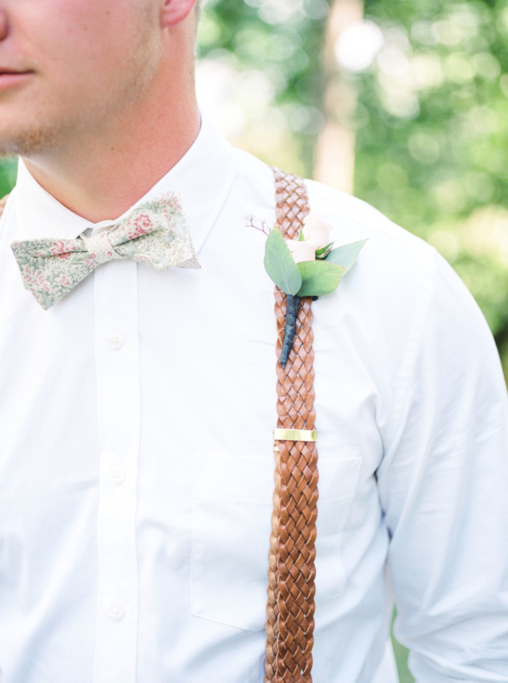 wedding-submission-from-michelle-lea