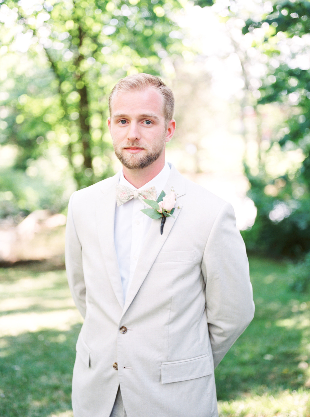 wedding-submission-from-michelle-lea