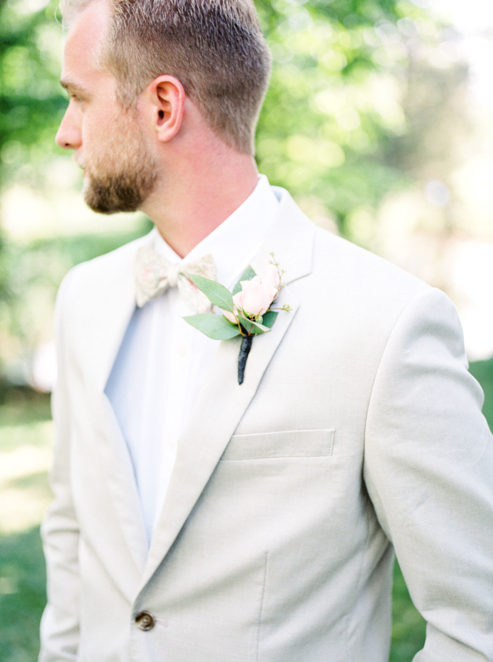 wedding-submission-from-michelle-lea